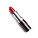 Roter Lippenstift